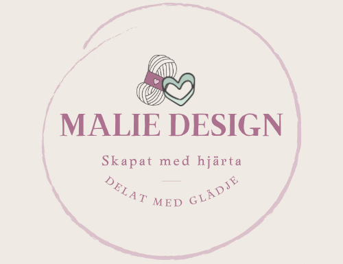 Malie Design